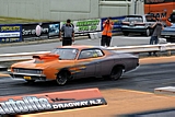 DSC07757.jpg
82.95 KB