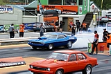 DSC07761.jpg
103.43 KB