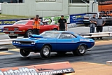 DSC07763.jpg
95.39 KB
