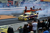 DSC08073.jpg
77.53 KB 
