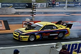 DSC08075.jpg
67.25 KB 
