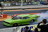DSC08115.jpg
81.61 KB 

