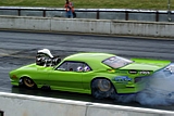 DSC08118.jpg
63.59 KB 
