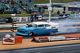 DSC08165.jpg
92.37 KB 
