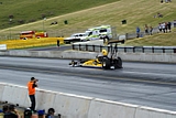 DSC08186.jpg
67.38 KB 
