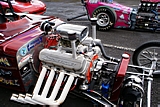 DSC02739.jpg
173.03 KB 
