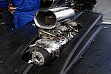 DSC02740.jpg
110.71 KB 
