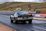 DSC02744c.jpg
114.63 KB 
