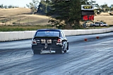 DSC04016.jpg
96.56 KB 
