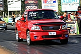 DSC04155.jpg
145.25 KB 
