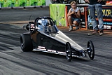 DSC06986.jpg
116.70 KB 
