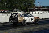 DSC06999.jpg
100.33 KB 
