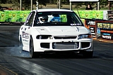DSC07025.jpg
111.47 KB 
