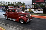 DSC07629.jpg
142.52 KB 

