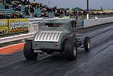 DSC07647.jpg
136.53 KB 
