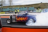 DSC07664.jpg
124.29 KB 
