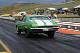DSC07675.jpg
130.52 KB 
