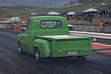 DSC07694.jpg
78.63 KB 
