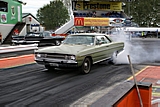 DSC07714.jpg
144.40 KB 
