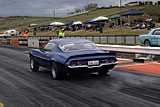 DSC07725.jpg
109.57 KB 
