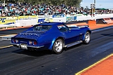 DSC08272.jpg
150.80 KB 
