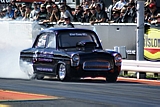 DSC08360.jpg
109.49 KB 
