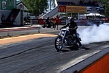 DSC00187.jpg
130.95 KB 
