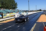 DSC00215c.jpg
151.67 KB 
