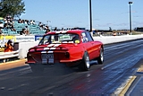 DSC00280.jpg
115.67 KB 
