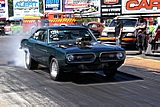DSC00290.jpg
161.74 KB 
