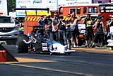 DSC00413c.jpg
135.03 KB 
