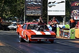 DSC00513c.jpg
138.65 KB 
