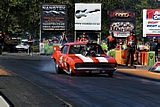 DSC00514c.jpg
140.01 KB 
