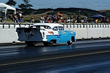 DSC00516.jpg
85.36 KB 
