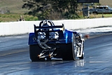 DSC00544c.jpg
100.02 KB 
