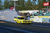 DSC00720.jpg
174.04 KB 
