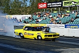 DSC00721.jpg
161.88 KB 

