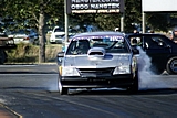 DSC00752.jpg
105.55 KB 

