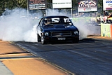 DSC00759.jpg
102.14 KB 
