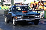 DSC00769.jpg
148.81 KB 
