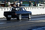 DSC00787c.jpg
100.69 KB 
