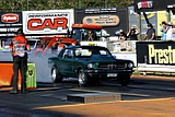 DSC00823c.jpg
148.91 KB 
