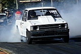 DSC00856.jpg
82.68 KB 
