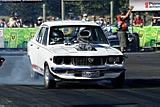 DSC00887.jpg
109.75 KB 
