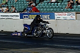 DSC00998.jpg
108.70 KB 
