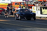 DSC01067c.jpg
123.80 KB 
