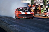 DSC01088.jpg
87.91 KB 
