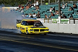 DSC01129.jpg
129.66 KB 
