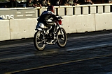 DSC01216c.jpg
97.19 KB 
