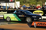 DSC01231.jpg
141.72 KB 
